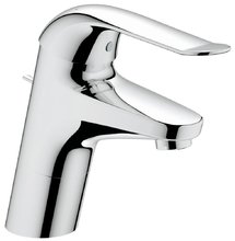 Смеситель Grohe Euroeco Speсial 32766000 для раковины