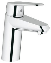 Смеситель Grohe Eurodisc Cosmopolitan 3246920E для раковины