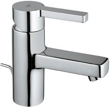 Смеситель Grohe Lineare 32115000 для раковины