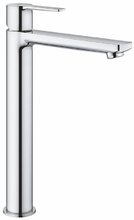 Смеситель для раковины Grohe Lineare New 23405001