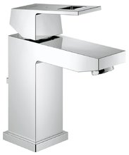 Смеситель Grohe Eurocube 2339000E для раковины