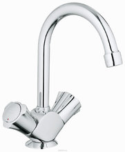 Смеситель Grohe Costa L 21375001 для раковины