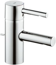 Смеситель Grohe Essence 33532000 для раковины, д/к