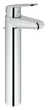 Смеситель Grohe Eurodisc Cosmopolitan 23055002 для раковины, высокий