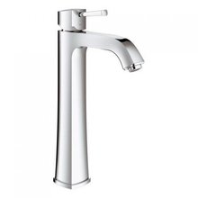 Смеситель Grohe Grandera 23313000, хром