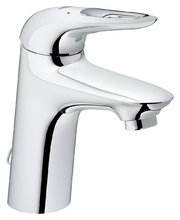 Смеситель Grohe Eurostyle 33557003 для раковины, размер "S"