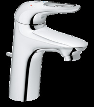 Смеситель Grohe Eurostyle 23374003 для раковины, размер "S"