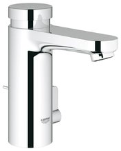 Смеситель Grohe Eurosmart Cosmopolitan Т (Евросмарт Космополитан Т) 36318000 для раковины