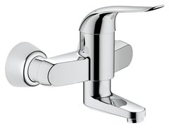 Смеситель Grohe Euroeco Speсial для раковины