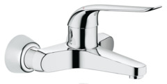Смеситель Grohe Euroeco Speсial 32778000 для раковины