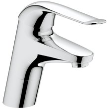 Смеситель Grohe Euroeco Speсial 32765000 для раковины