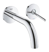 Смеситель Grohe Atrio New 19287003 для раковины