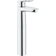 Смеситель Grohe BauLoop 23764000, для раковины, хром