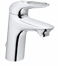 Смеситель для раковины Grohe Eurostyle 23715003 New