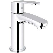 Смеситель Grohe Eurostyle Cosmopolitan 2338720E для раковины