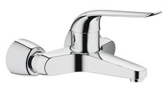 Смеситель Grohe Euroeco Speсial 32779000 для раковины