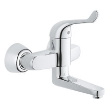 Смеситель Grohe Euroeco Speсial, 32792000 для раковины медицинский
