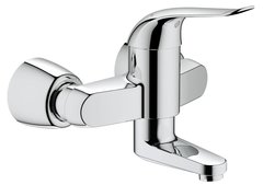 Смеситель Grohe Euroeco Speсial 32768000 для раковины