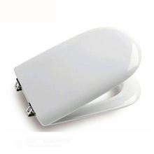 Крышка-сиденье Roca Giralda ZRU9000046