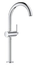 Смеситель Grohe Atrio New 32647003 для раковины
