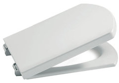 Крышка-сиденье Roca Hall 801622004 Soft-Close