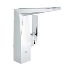 Смеситель Grohe Allure Brilliant 23109000 для раковины