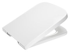 Крышка-сиденье Roca Dama-N 801782004 Soft-Close (для 342787, 346787, 347787)