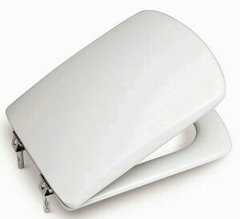 Крышка-сиденье Roca Dama Senso Z.RU90.0.004.0 Standart