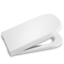 Крышка-сиденье Roca Gap 801732004 с системой Soft-Close (7.8017.3.200.4)