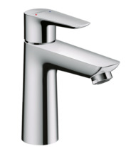 Смеситель Hansgrohe Talis E 71710000 для раковины