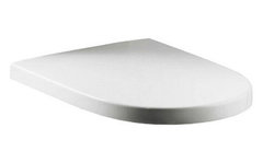 Крышка-сиденье Roca Meridian 78012A200B Soft-Close
