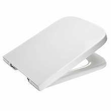 Крышка-сиденье Roca Dama-N 80178С004 SoftClose