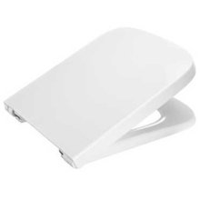 Крышка-сиденье Roca Dama-N 80178B004 Standard быстросъемное (для 34278W, 346788)