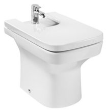 Крышка Roca Dama-N 806782004 SoftClose