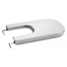 Крышка-сиденье Roca Gap 806472004 SoftClose, для биде (7.8064.7.200.4)