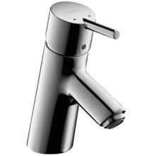 Смеситель Hansgrohe Talis S 32020 для раковины, со сливным гарнитуром