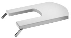 Крышка Roca Hall 806620004 для биде