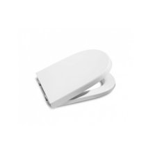 Крышка-сиденье Roca Meridian 7.801B.2.200.B с микролифтом