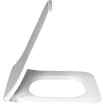 Сиденье для унитаза Villeroy&Boch Venticello 9M79S101