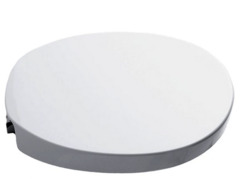 Крышка-сиденье Simas Bohemien BO 002 bia Soft-Close