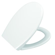 Крышка-сиденье Vitra 800-003-009 с микролифтом