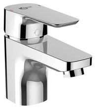 Смеситель Ideal Standard Ceraplan III B0700AA для раковины