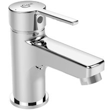 Набор смесителей и душевой гарнитур Ideal Standard Set IDEALSTYLE B1431AA