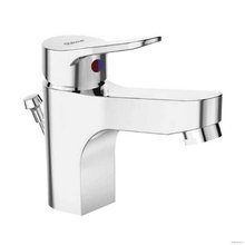 Смеситель Ideal Standard Scorpio BC271AA для раковины, хром