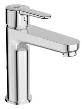 Смеситель Ideal Standard Sesia BC201AA для раковины, хром