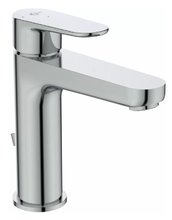 Смеситель Ideal Standard Cerafine BC702AA Model O для раковины, хром