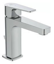 Смеситель Ideal Standard Cerafine BC689AA D Grande для раковины, хром