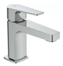 Смеситель Ideal Standard Cerafine BC682AA D для раковины, хром