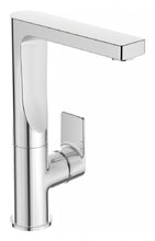 Смеситель Ideal Standard Edge A7111AA для раковины, хром