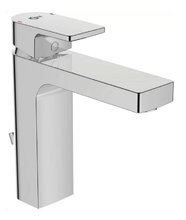 Смеситель Ideal Standard Edge A7109AA Project Grande для раковины, хром